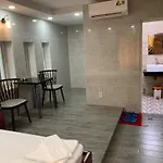 Khách sạn Trang Thùy